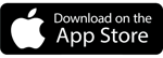 AppStore-2