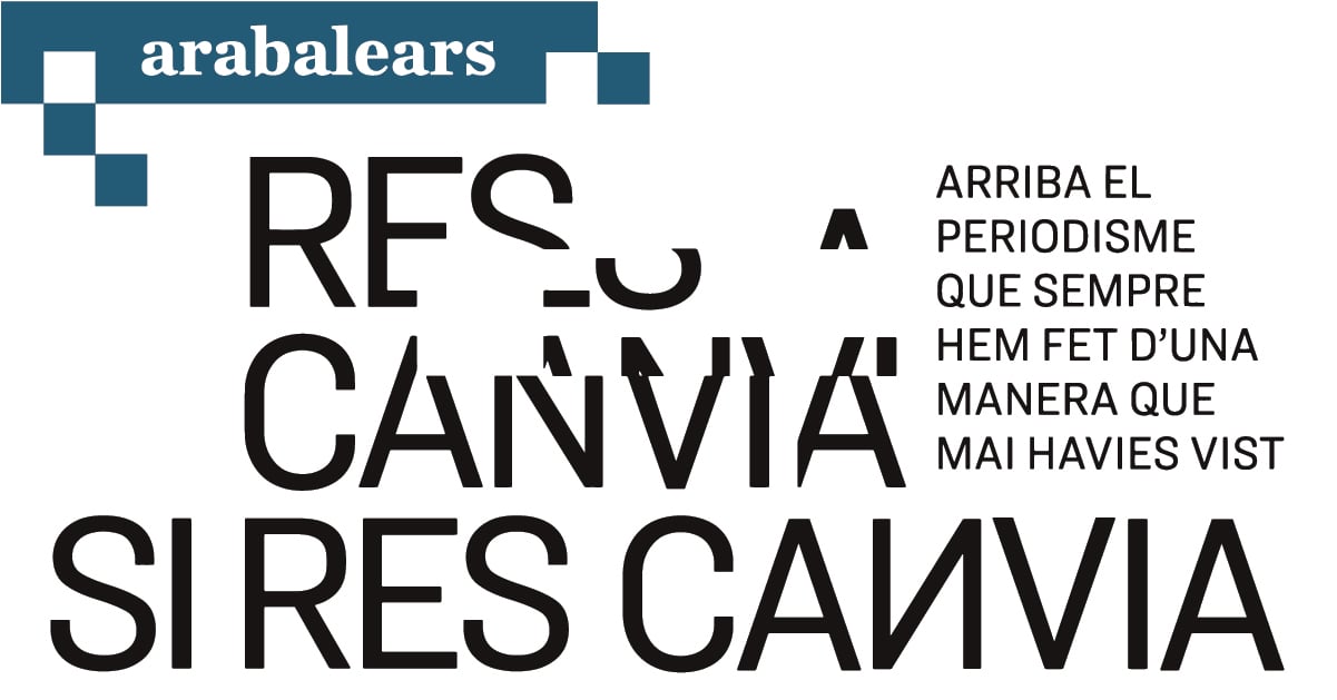 novaweb-arabalears-1